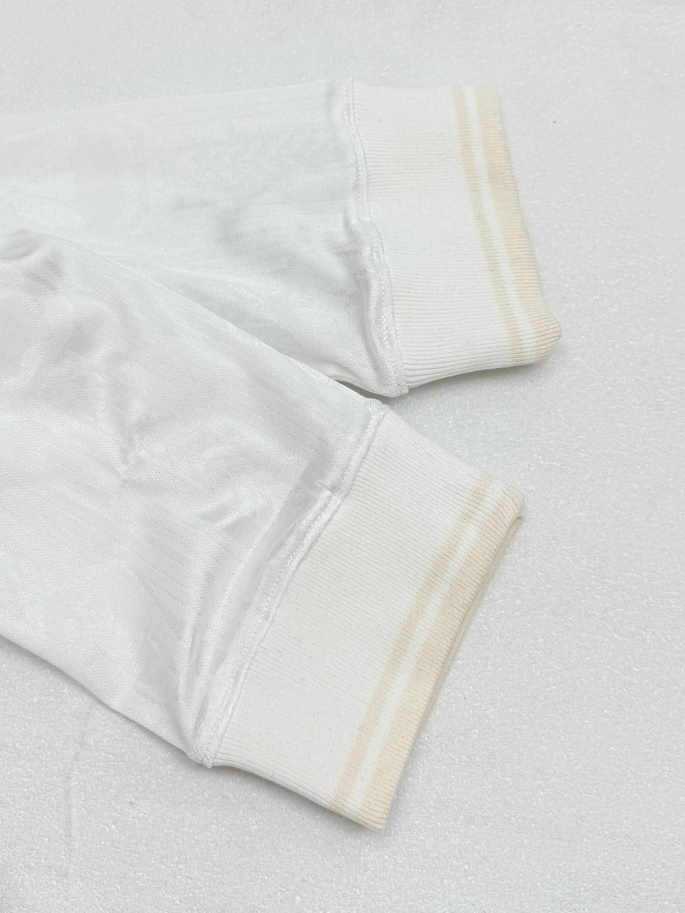 Acne Studios T S/M/L/XL